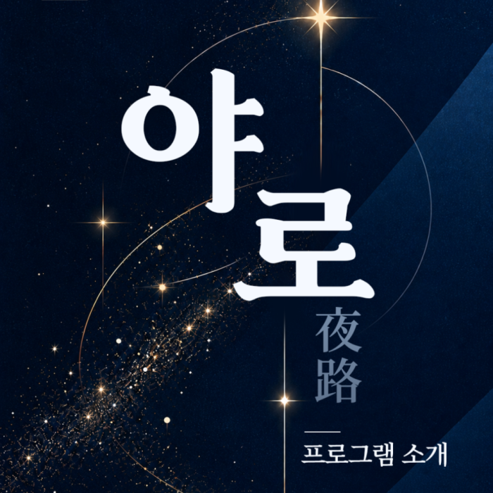 Experience the Night at Goyang's Historic Fortress