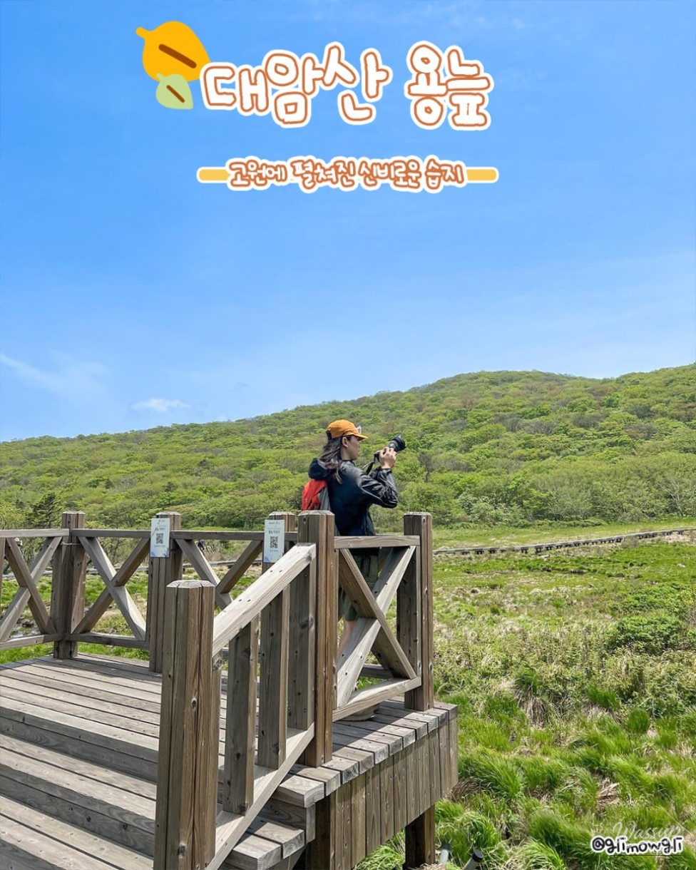 Perfect Autumn Travel Destinations in Yanggu_03