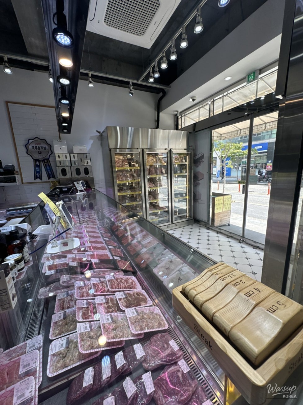 Gift of Premium Korean Beef for Chuseok_06