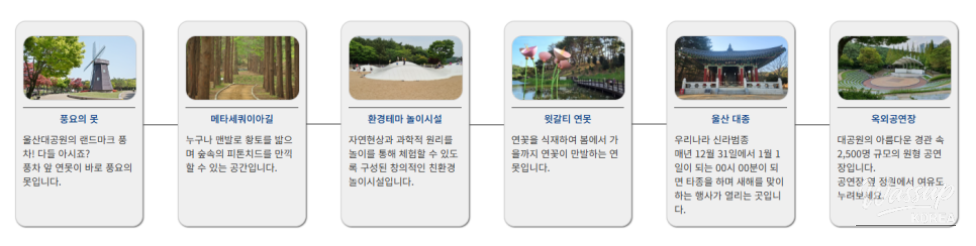 Exploring Ulsan's 'Path of Abundance'_03