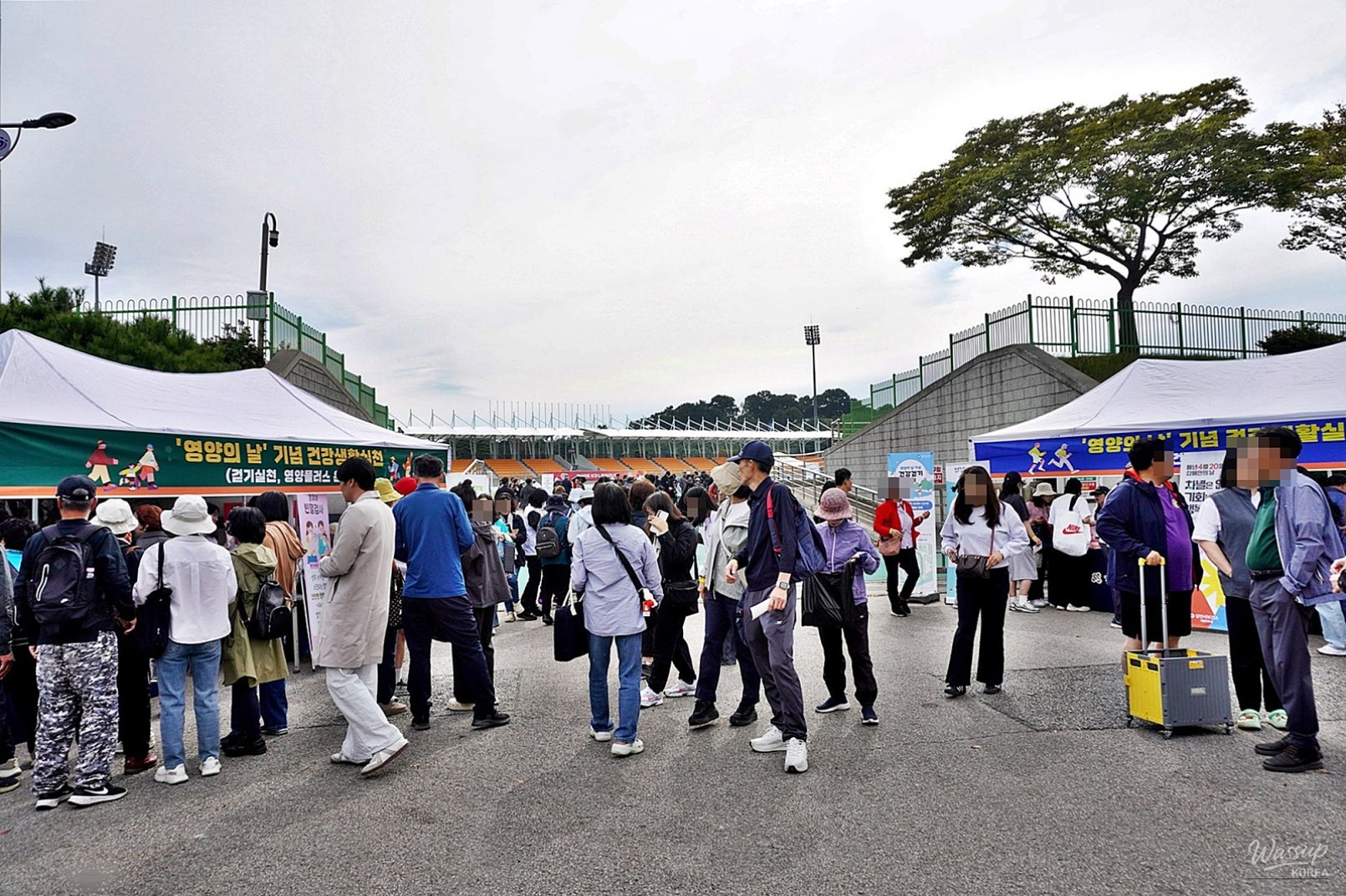 Promoting Health and Nutrition Awareness through Walking Events_02