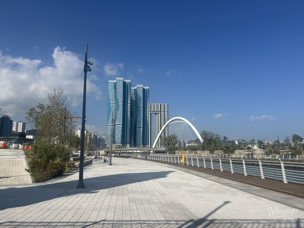 Discovering Busan: A Local's Guide from North Port to Yeongdo_04