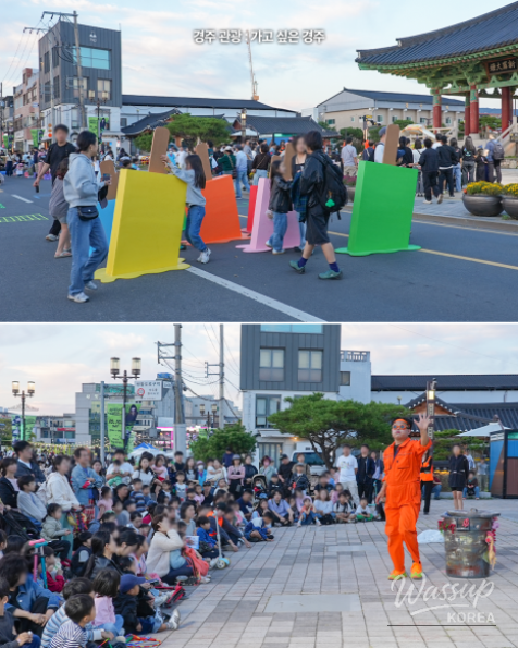 2026 Silla Cultural Festival: A Celebration of Culture and Fun_03