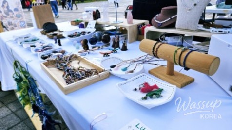 Experience Healing at the 2026 Gochang Garden Healing Expo_06