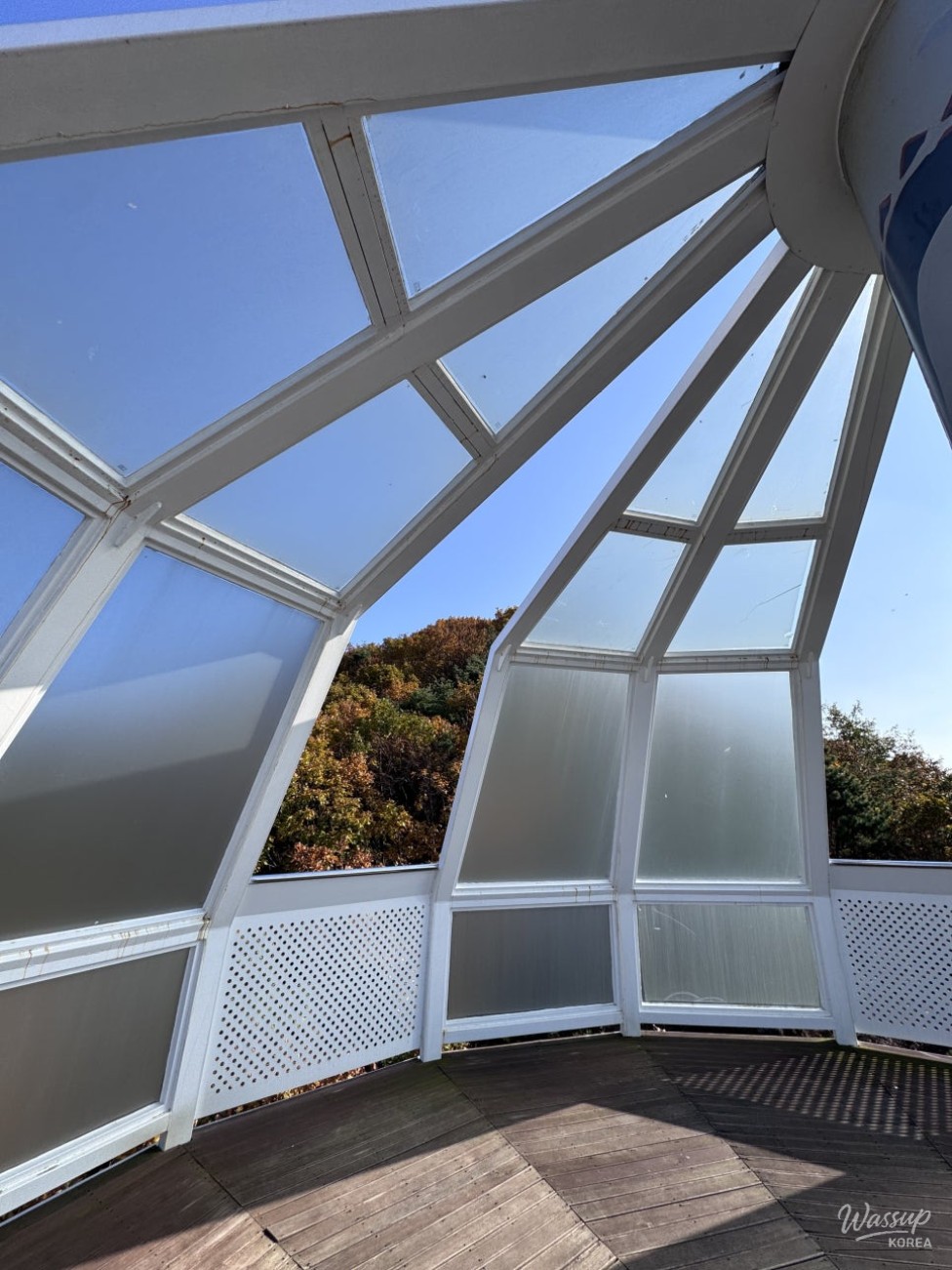 Exploring the Scenic Beauty of Jincheon in Autumn_06