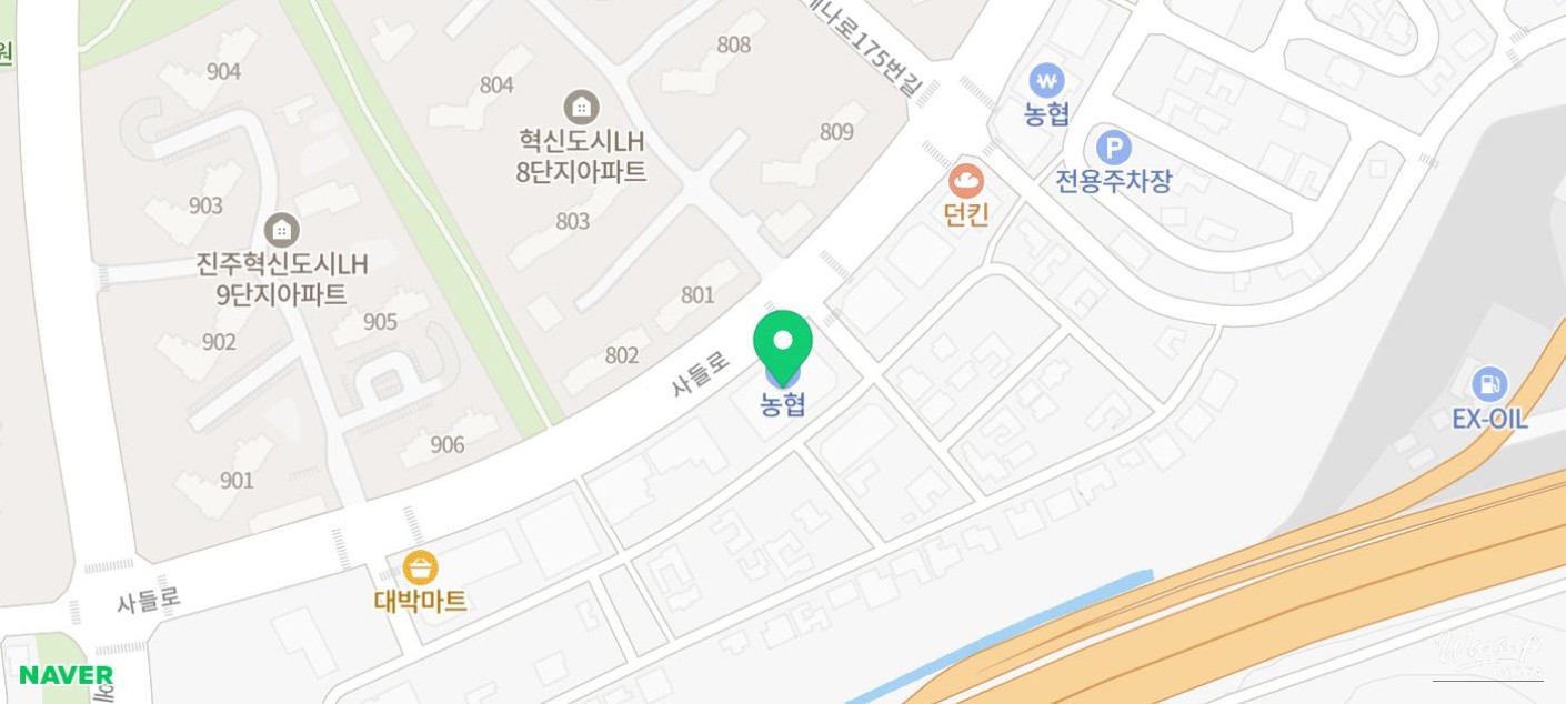 Discovering the Best Merchandise Shops in Jinju for Anime Lovers!_08