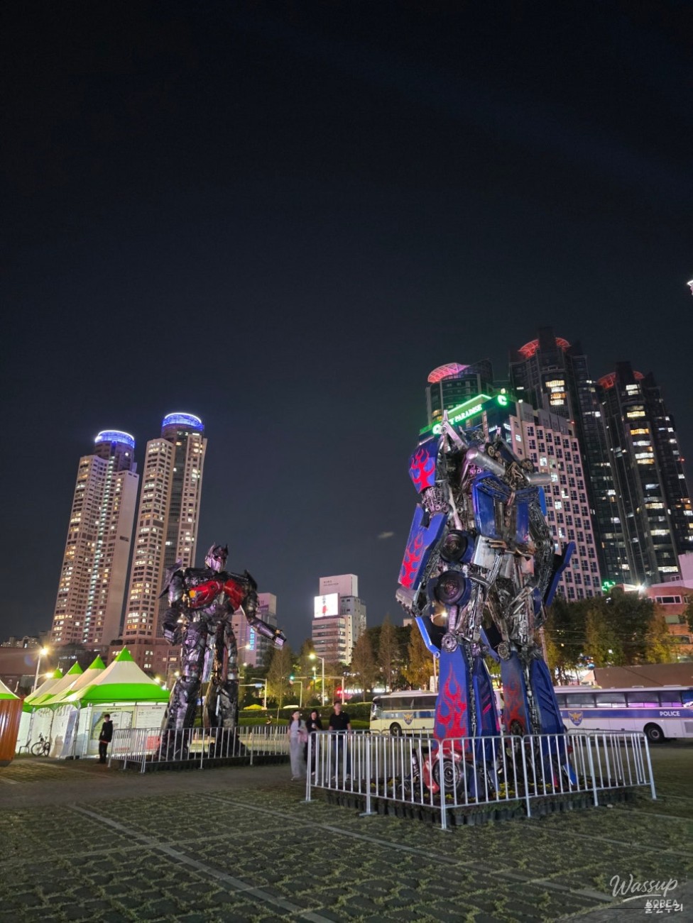 2026 Ulsan Industrial Festival: A Celebration of Innovation and Culture_02