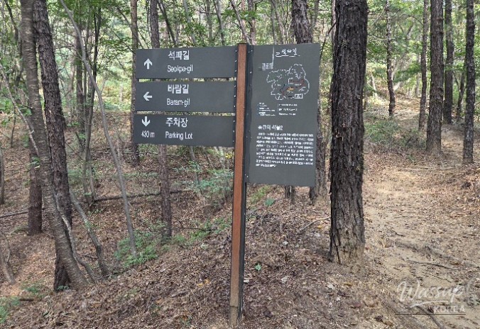 Exploring Heungwon: A Historical Cultural Space Amidst Nature_03
