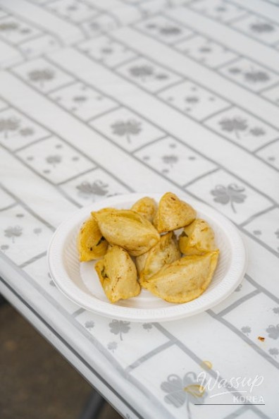 A Journey Through the 2026 Incheon Jajangmyeon Festival_05