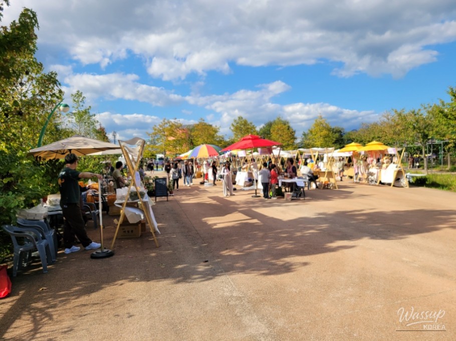 Gochang Garden Healing Expo 2026_03