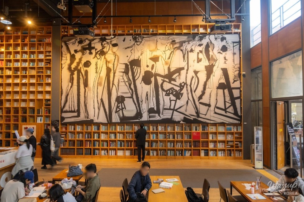 2026 Paju Fair: Books and Culture Festival_03