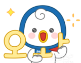 2026 Paju Fair: Books and Culture Festival