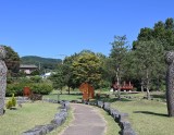 Recommended Travel Destinations in Dangjin: Myeoncheon Yeongyanghyo Park and Bamboo Forest Path
