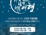 Healing Journey Under the Moonlight