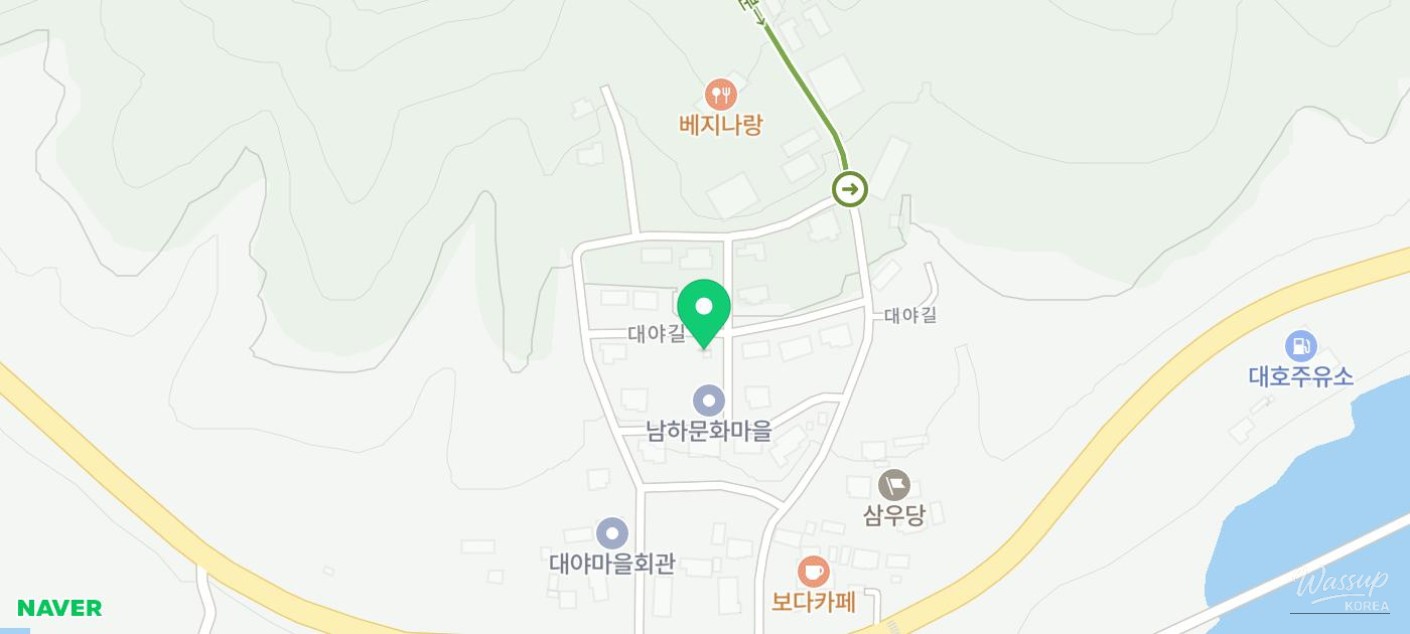 Shindalja Literary Museum: A Space for Poetry and Reflection_19