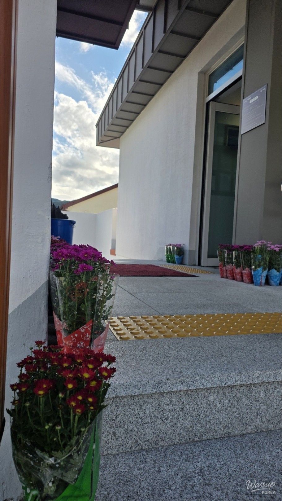 Shindalja Literary Museum: A Space for Poetry and Reflection_05
