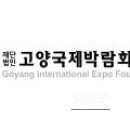 Explore the Exciting October Festivals in Goyang!_03