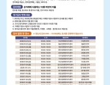 Gimpo City Announces Regular Inspection of Legal Measuring Instruments in 2026