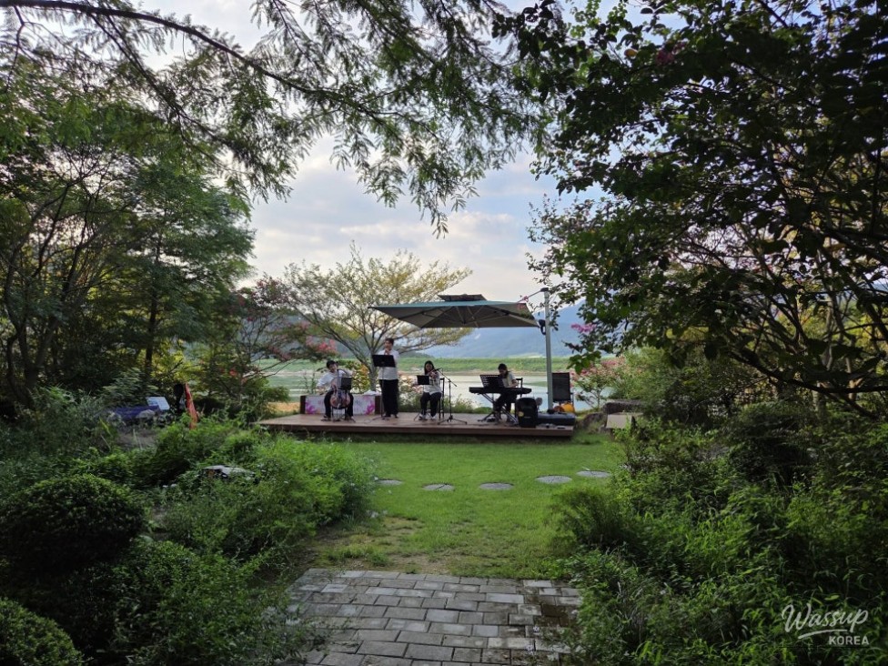 The First Beginning: Haemang Picnic Event_10