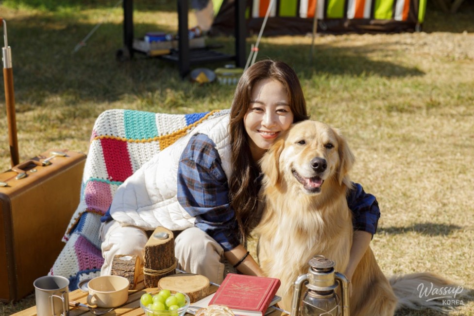 Seoul Animal Happiness Week: A Celebration of Pets and Culture_02