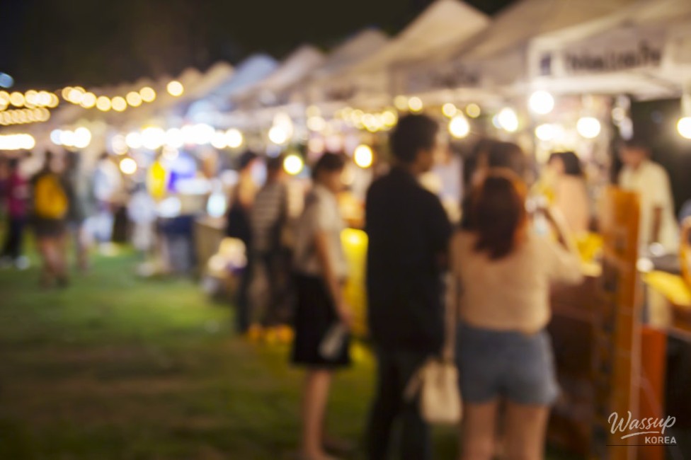 2026 Seoul Market Fair: A Celebration of Culture and Tradition_07