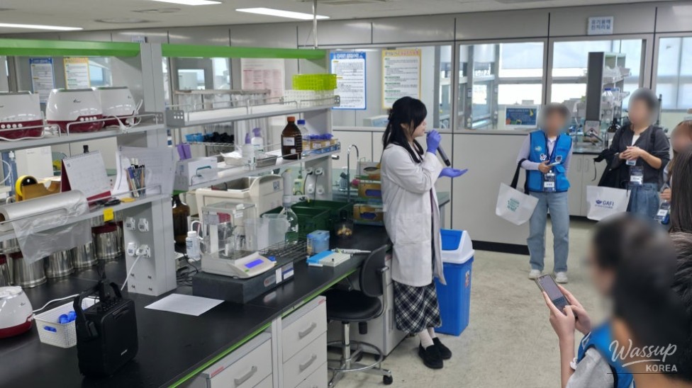 Exploring Eco-Friendly School Meals in Gyeonggi Province_03