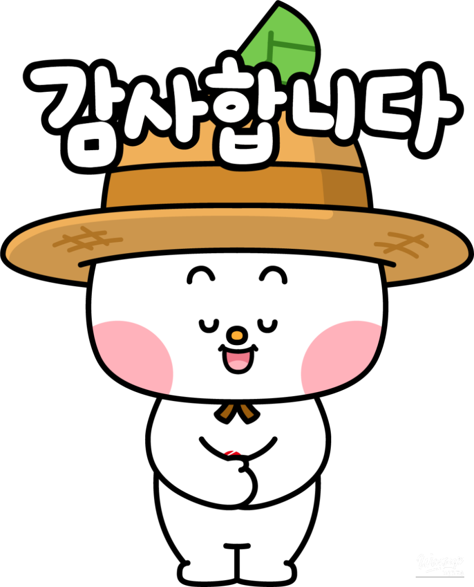 2026 Buyeo Mushroom Festival: A Celebration of Flavor and Fun_12