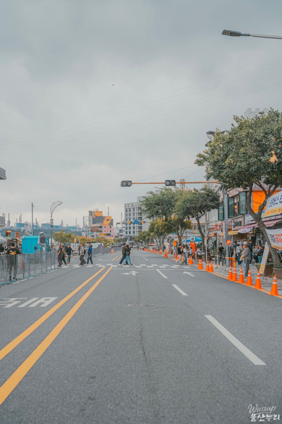 Exploring the 30th Ulsan Whale Festival_04