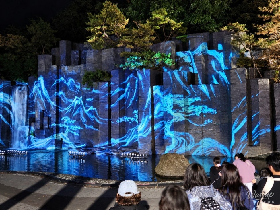 Experience the Beauty of Art at APAP8 This Autumn_05