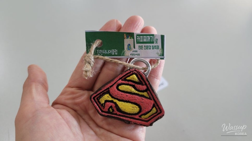 Youth Cafe in Jincheon: A Community Initiative_04