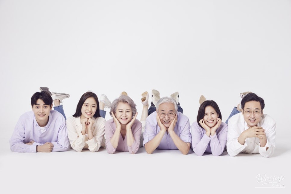 10th Seoul Hall of Fame Nominations Open_04
