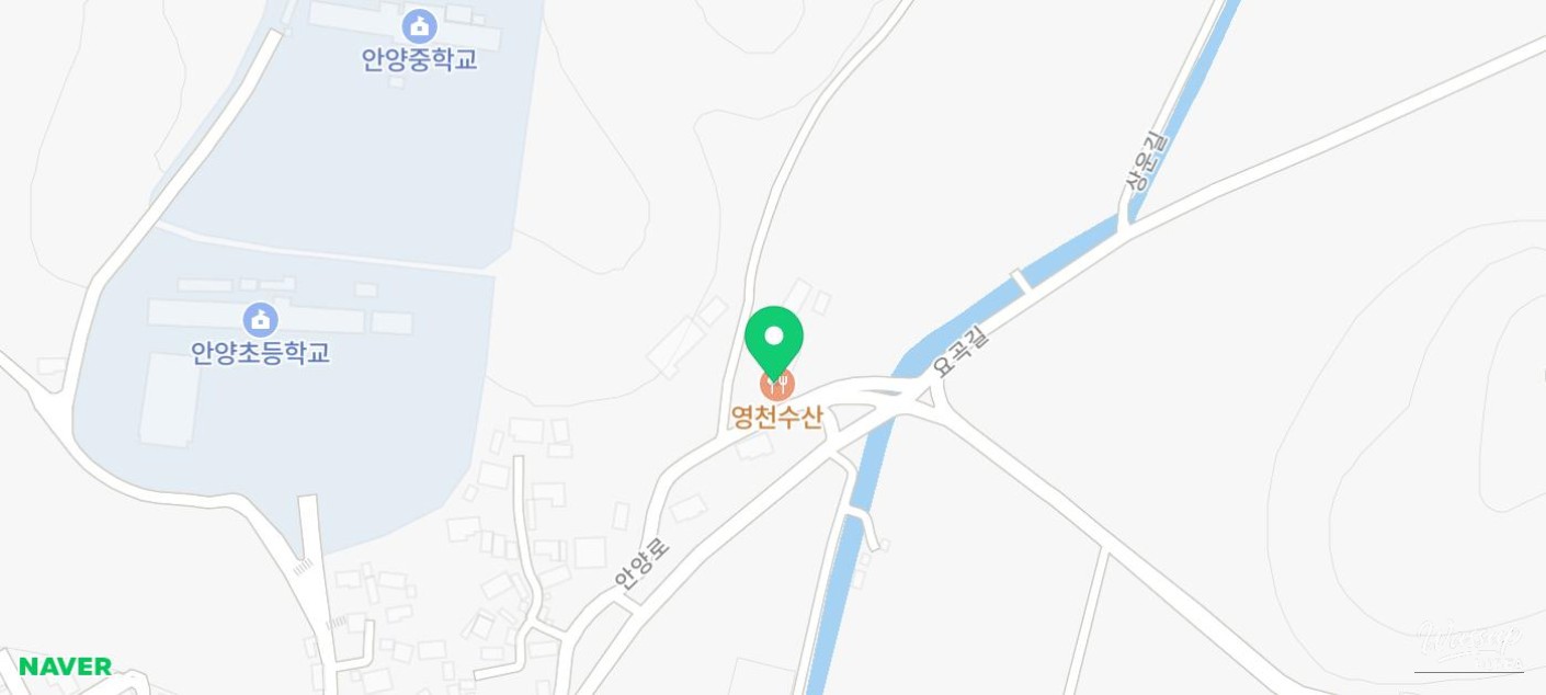 Delicious Eel Dining Experience in Jangheung_08