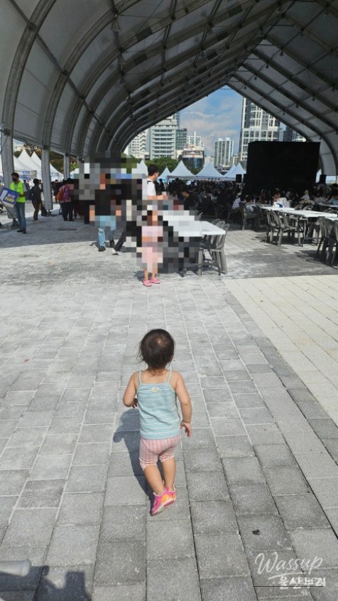 2026 Ulsan Industrial Festival: A Celebration of Industry, History, and Culture_03