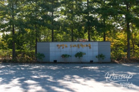 An Exciting Journey in Ulsan: Whale Culture Village and Wales Cart_05
