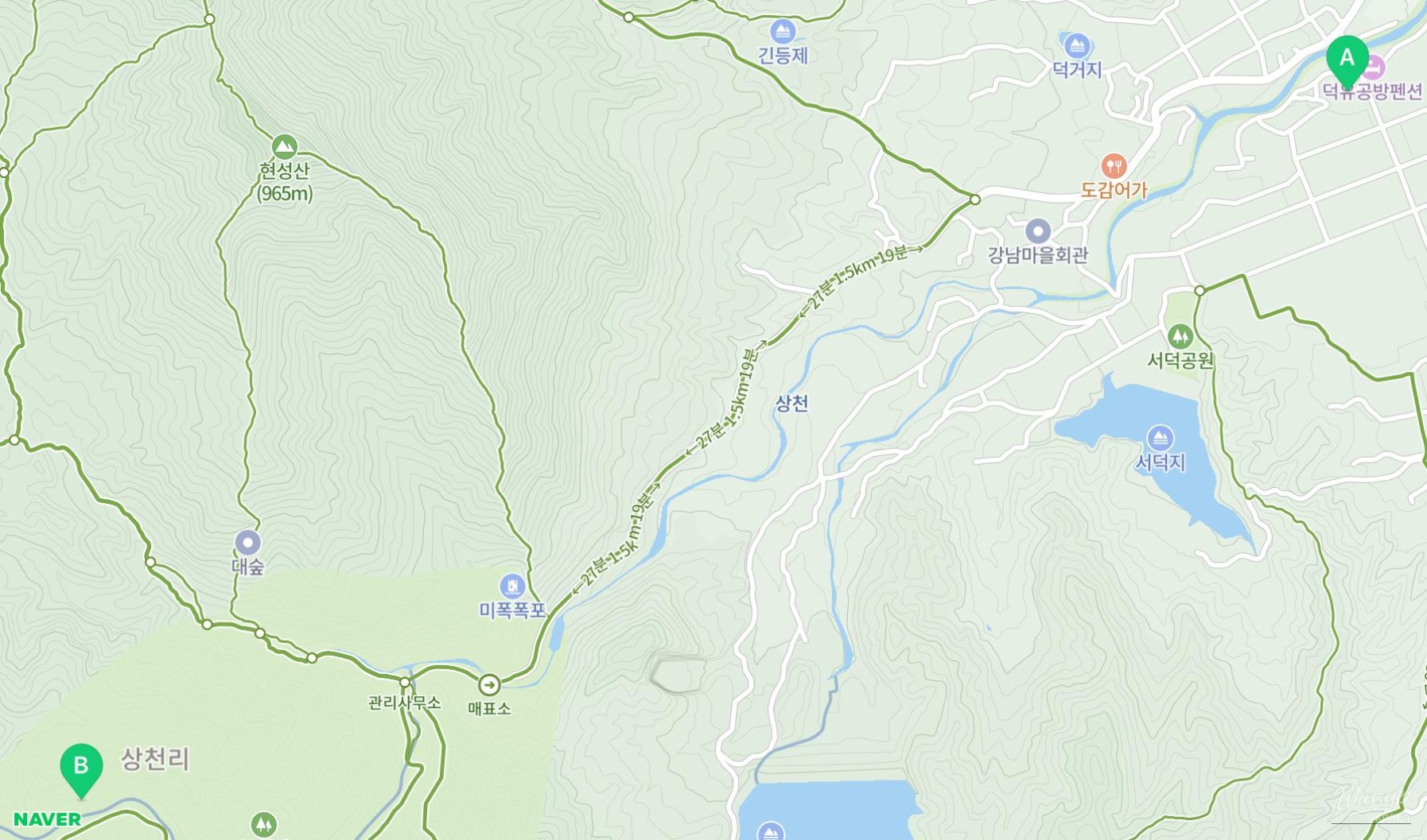 Exploring the Gracious 'Grutjaengi' in Geochang_05