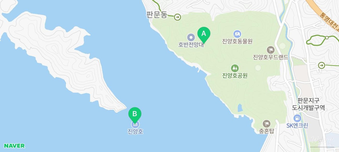 Wellness Retreat in Jinju, Gyeongnam: A 2-Day Recovery Journey_08