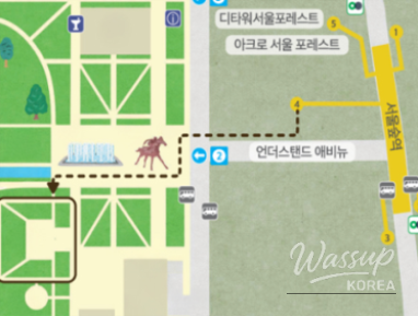 Experience a Better Seoul: Community Programs for Healthy Living_05