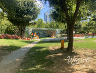 Experience a Better Seoul: Community Programs for Healthy Living_04