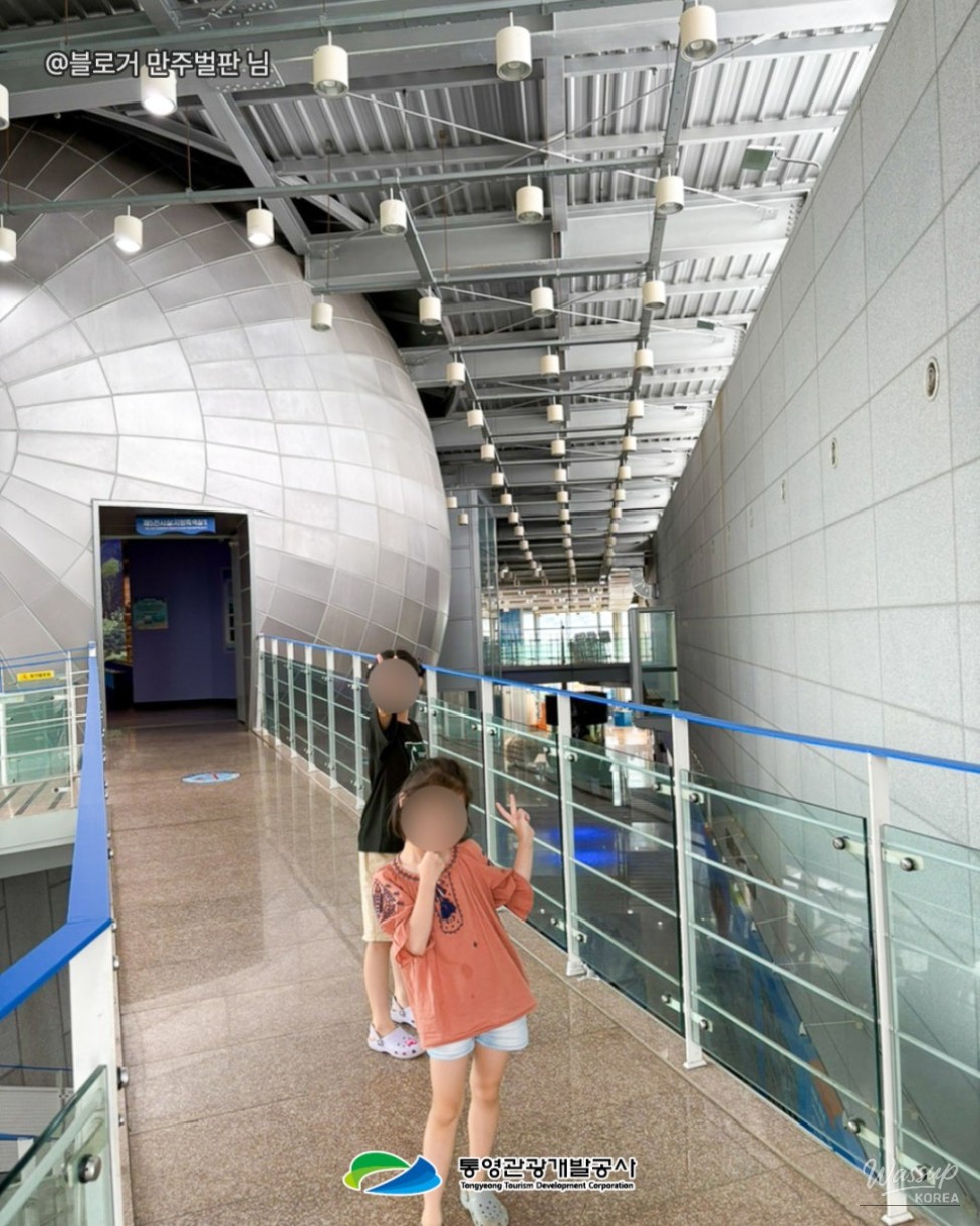 Exploring Tongyeong: A Family-Friendly Destination_08
