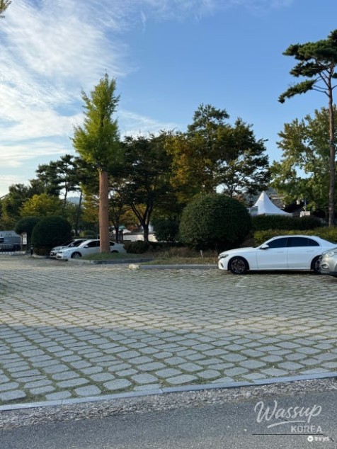 Exploring Changwon's House: A Cultural Gem_02
