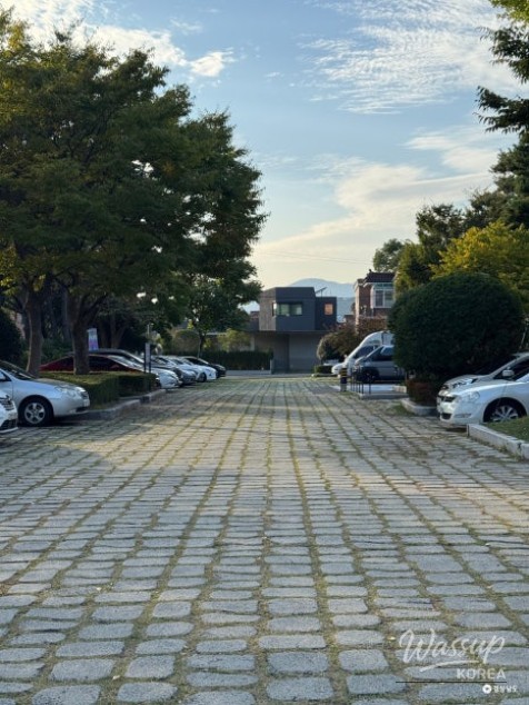 Exploring Changwon's House: A Cultural Gem_03