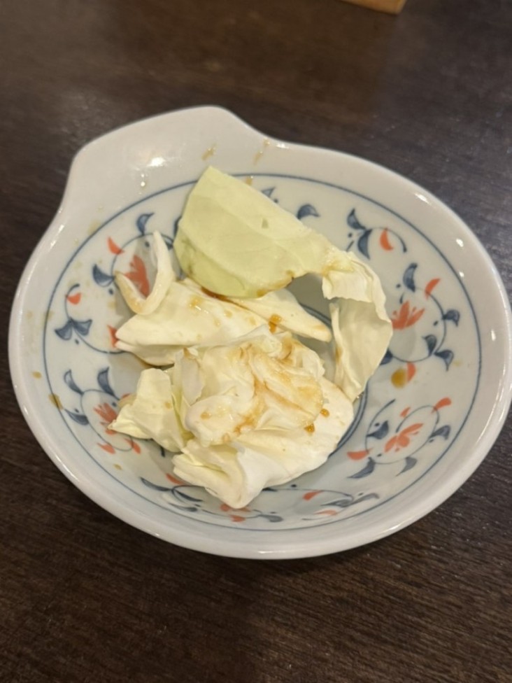 a69f15ab7af634309253f46b94f9a5d0_1754401925_4678.jpg