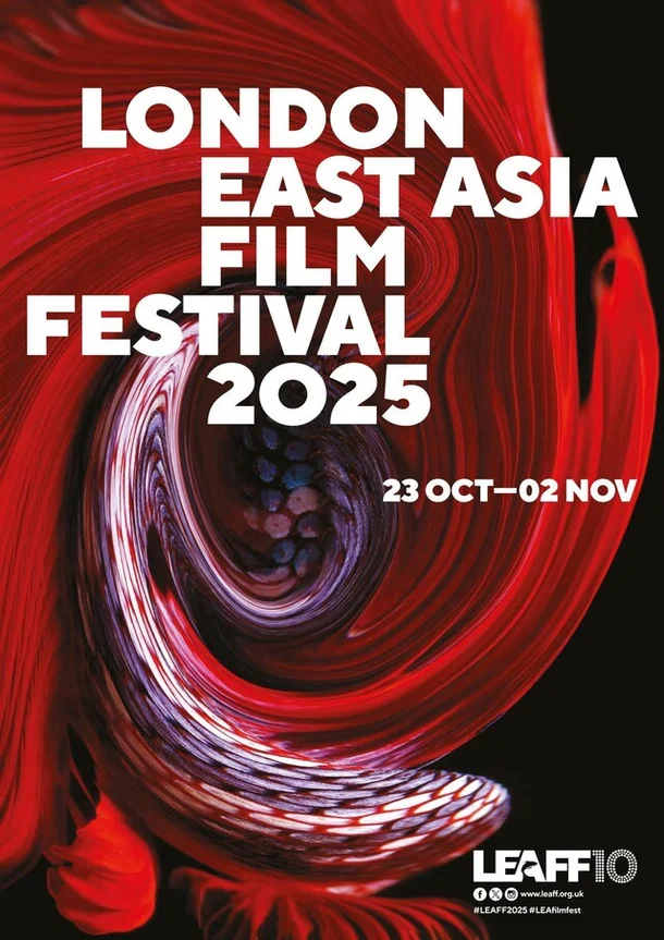 3abbddf284bb385c26688bb676fce875_1761547607_0652.png 3abbddf284bb385c26688bb676fce875_1761547607_0652.png