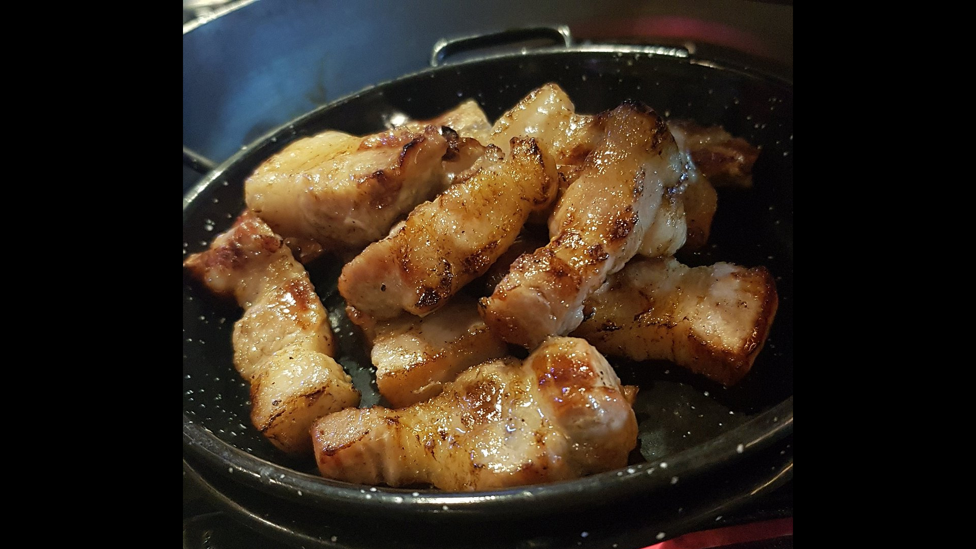 1c307237539ae1ed74caffa7c5a5acb3_1765904196_9173.jpg 1c307237539ae1ed74caffa7c5a5acb3_1765904196_9173.jpg