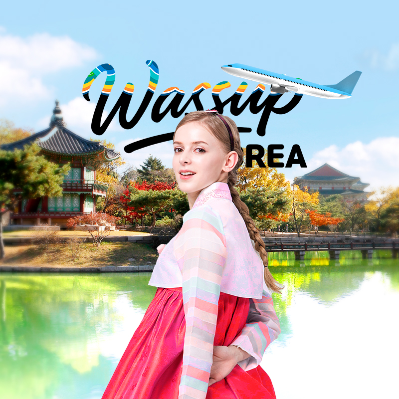 4cf00ab6cf2d8a1895181a437bb368bb_1767041153_4312.jpg 4cf00ab6cf2d8a1895181a437bb368bb_1767041153_4312.jpg