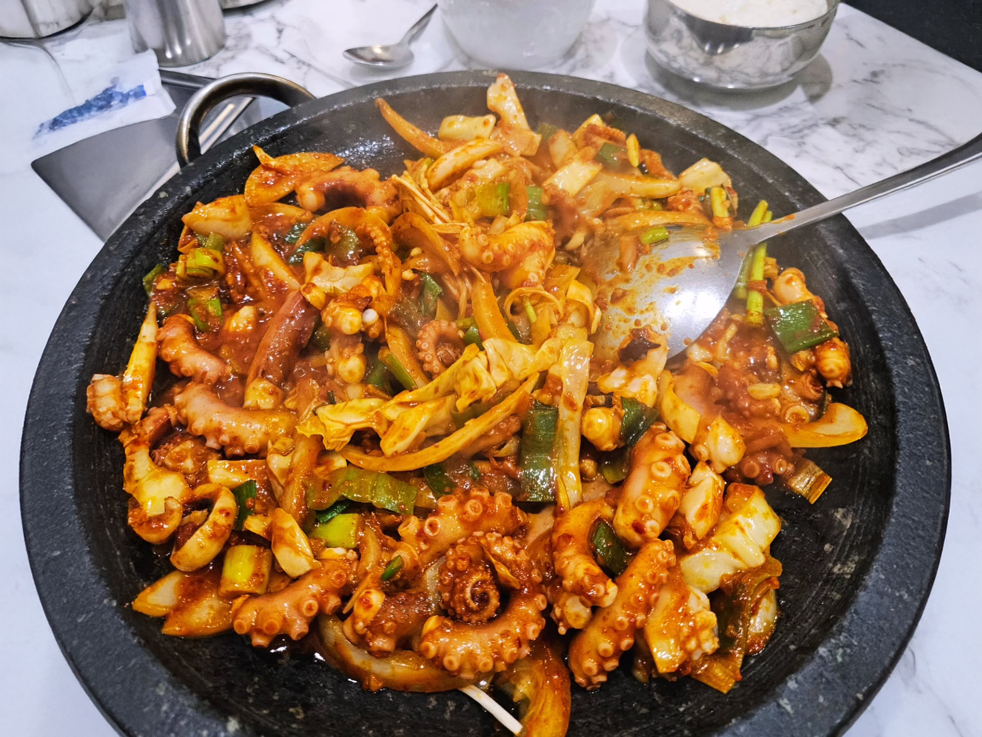 5448b7da5c84c3a4ede778656fd42d6a_1765438481_725.jpg 5448b7da5c84c3a4ede778656fd42d6a_1765438481_725.jpg