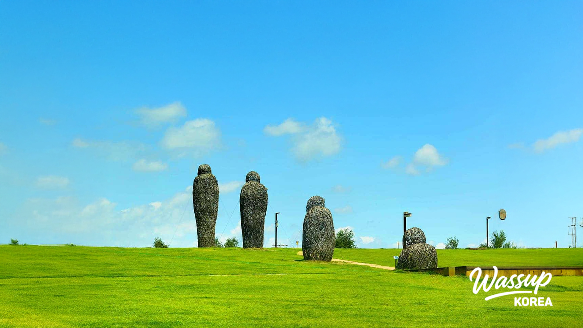 A serene winter landscape providing a perfect environment for quiet reflection and mental clarity