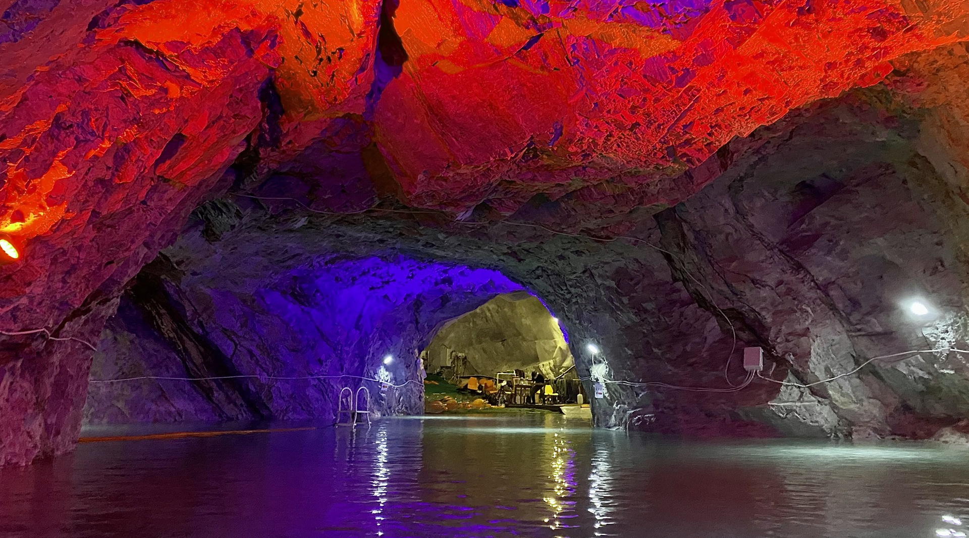 66ad6b4e83d9526ed4fdab060b938189_1765577466_7979.jpg 66ad6b4e83d9526ed4fdab060b938189_1765577466_7979.jpg