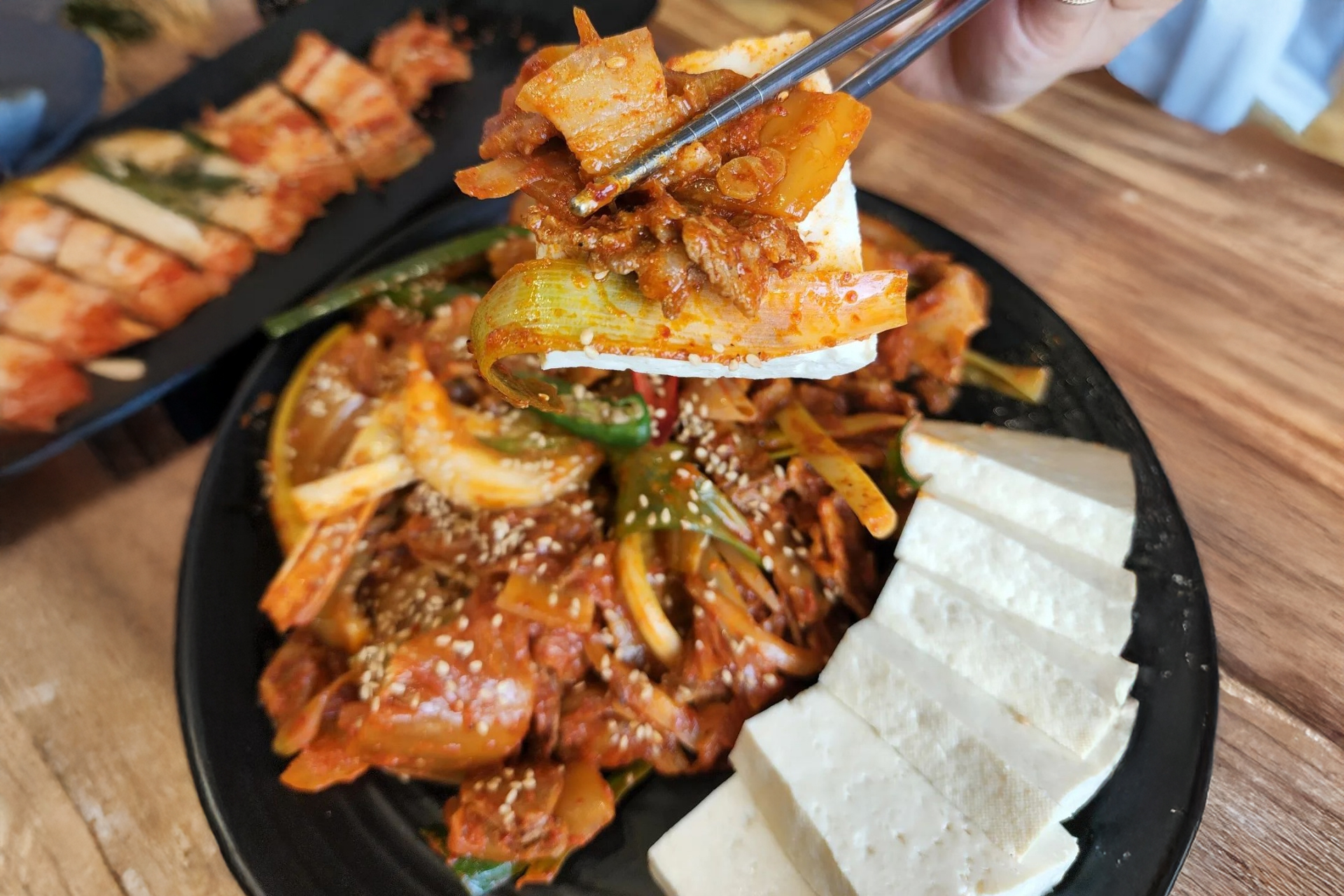 681bc1610c80d4f0f910f576107600bc_1765385560_3547.jpg 681bc1610c80d4f0f910f576107600bc_1765385560_3547.jpg