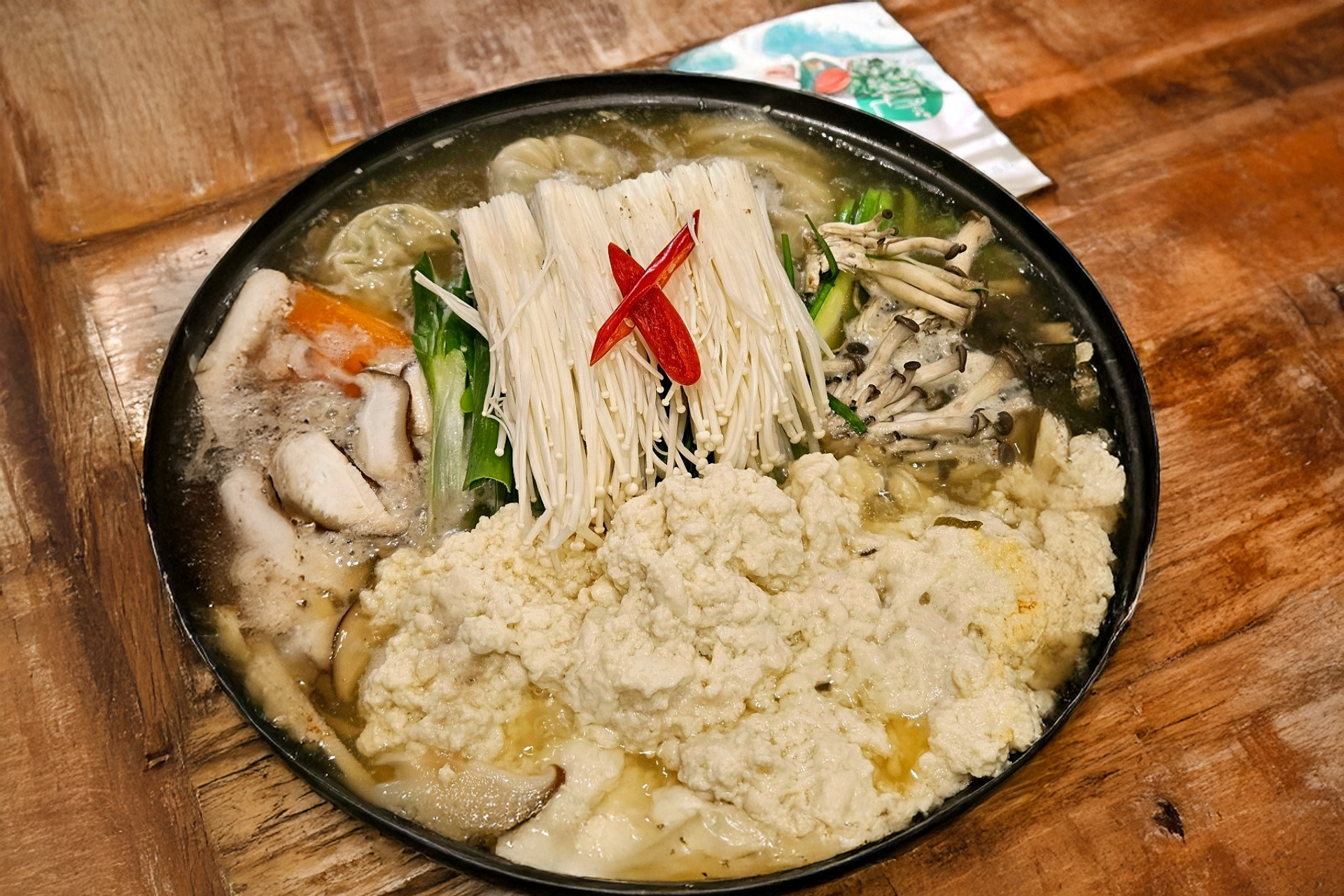 681bc1610c80d4f0f910f576107600bc_1765385569_9436.jpg 681bc1610c80d4f0f910f576107600bc_1765385569_9436.jpg